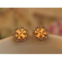 2026秋冬新作 新入荷 TORY BURCH トリーバーチ ピアス