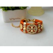 高級感演出 2026秋冬新作 TORY BURCH トリーバーチ バングル