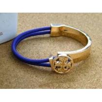 2026秋冬新作 ★安心★追跡付 TORY BURCH トリーバーチ バングル