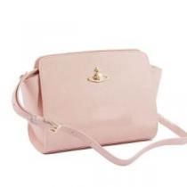 2026 美品！VIVIENNE WESTWOOD ヴィヴィアン ウエストウッド ショルダーベルト付 斜め掛け&手持ち&ショルダー掛け