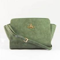 2026 完売品! VIVIENNE WESTWOOD ヴィヴィアン ウエストウッド ショルダーベルト付 斜め掛け&手持ち&ショルダー掛け
