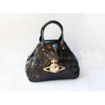 2026 贈り物にも◎ VIVIENNE WESTWOOD ヴィヴィアン ウエストウッド 小型 軽量  ハンドバッグ VW8132633