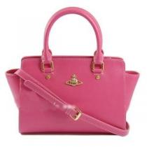 2026 大特価 VIVIENNE WESTWOOD ヴィヴィアン ウエストウッ...