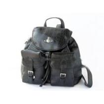 2026 ～希少 VIVIENNE WESTWOOD ヴィヴィアン ウエストウッ...