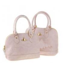 2026 SALE!今季 VIVIENNE WESTWOOD ヴィヴィアン ウエ...