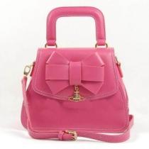 2026 希少 VIVIENNE WESTWOOD ヴィヴィアン ウエストウッド...