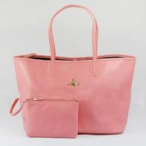 2026 魅力満点 VIVIENNE WESTWOOD ヴィヴィアン ウエストウ...