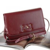 上質 VIVIENNE WESTWOOD ヴィヴィアン ウエストウッド ショルダー 調節可能 斜め掛けバッグ