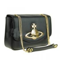 2026 VIVIENNE WESTWOOD ヴィヴィアン ウエストウッド SA...