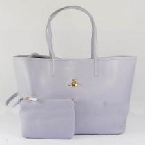 VIVIENNE WESTWOOD ヴィヴィアン ウエストウッド 2026 ★安...