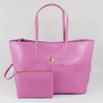 2026 ブランド VIVIENNE WESTWOOD ヴィヴィアン ウエストウ...