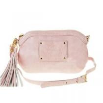 2026 VIVIENNE WESTWOOD ヴィヴィアン ウエストウッド 希少...