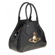 2026 VIVIENNE WESTWOOD ヴィヴィアン ウエストウッド 入手困難 通勤 収納力最高ハンドバッグ