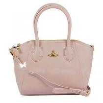 VIVIENNE WESTWOOD ヴィヴィアン ウエストウッド 2026 ～希...