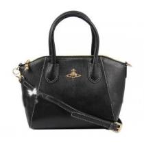 VIVIENNE WESTWOOD ヴィヴィアン ウエストウッド 2026 高級...