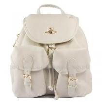 VIVIENNE WESTWOOD ヴィヴィアン ウエストウッド 2026 贈り...