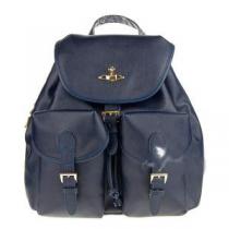 VIVIENNE WESTWOOD ヴィヴィアン ウエストウッド 2026 利便...