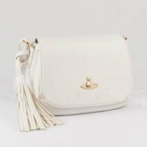 2026 VIVIENNE WESTWOOD ヴィヴィアン ウエストウッド ～希...