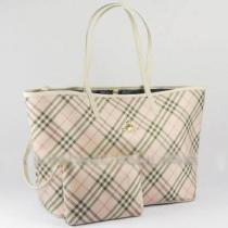 2026 VIVIENNE WESTWOOD ヴィヴィアン ウエストウッド ★安心★追跡付 収納力最高 ワンショルダーバッグ