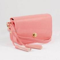 2026 VIVIENNE WESTWOOD ヴィヴィアン ウエストウッド 最旬アイテム 斜め掛けバッグ/肩掛けバッグ レディース