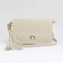 2026 VIVIENNE WESTWOOD ヴィヴィアン ウエストウッド めち...