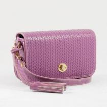 2026 VIVIENNE WESTWOOD ヴィヴィアン ウエストウッド 売れ...