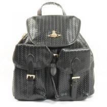 贈り物にも◎ 2026 VIVIENNE WESTWOOD ヴィヴィアン ウエス...