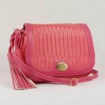 大人気！2026 VIVIENNE WESTWOOD ヴィヴィアン ウエストウッ...