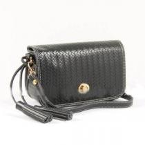 2026 VIVIENNE WESTWOOD ヴィヴィアン ウエストウッド 美品...