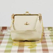 2026 VIVIENNE WESTWOOD ヴィヴィアン ウエストウッド 上質...