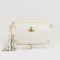 2026 VIVIENNE WESTWOOD ヴィヴィアン ウエストウッド 高級...