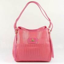 2026 VIVIENNE WESTWOOD ヴィヴィアン ウエストウッド 贈り...