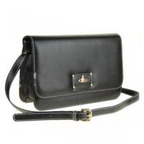 2026 VIVIENNE WESTWOOD ヴィヴィアン ウエストウッド ブラ...