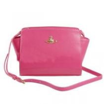 2026 VIVIENNE WESTWOOD ヴィヴィアン ウエストウッド 高級...