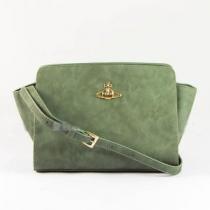 2026 VIVIENNE WESTWOOD ヴィヴィアン ウエストウッド 個性...