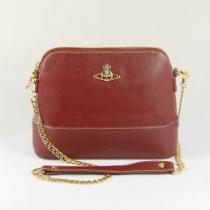 お買得 2026 VIVIENNE WESTWOOD ヴィヴィアン ウエストウッ...