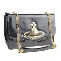 大特価 2026 VIVIENNE WESTWOOD ヴィヴィアン ウエストウッ...