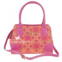 完売品！2026 VIVIENNE WESTWOOD ヴィヴィアン ウエストウッ...