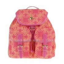 ～希少 2026 VIVIENNE WESTWOOD ヴィヴィアン ウエストウッ...