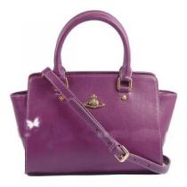 美品！2026 VIVIENNE WESTWOOD ヴィヴィアン ウエストウッド...