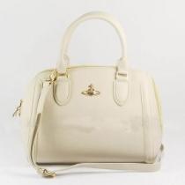 SALE!今季 2026 VIVIENNE WESTWOOD ヴィヴィアン ウエ...