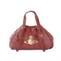SALE開催 2026 VIVIENNE WESTWOOD ヴィヴィアン ウエストウッド 非凡な容量 レディースハンドバッグ
