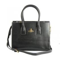 売れ筋のいい 2026 VIVIENNE WESTWOOD ヴィヴィアン ウエス...