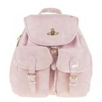 ブランド 2026 VIVIENNE WESTWOOD ヴィヴィアン ウエストウ...
