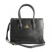 存在感あるVIVIENNE WESTWOOD ヴィヴィアン ウエストウッド 通勤...