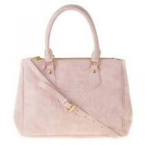 欧米韓流 2026 VIVIENNE WESTWOOD ヴィヴィアン ウエストウッド 通勤ハンドバッグ/斜め掛けバッグ