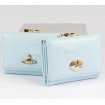 2026 新品 VIVIENNE WESTWOOD ヴィヴィアン ウエストウッド...