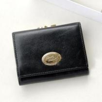 2026 SALE開催 VIVIENNE WESTWOOD ヴィヴィアン ウエストウッド レディース財布
