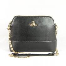 新入荷 2026 VIVIENNE WESTWOOD ヴィヴィアン ウエストウッ...