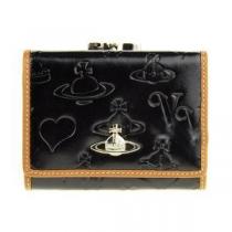 2026 大特価 VIVIENNE WESTWOOD ヴィヴィアン ウエストウッ...